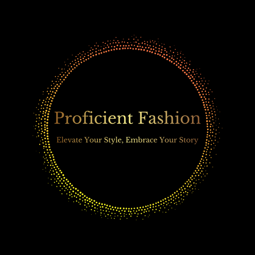 ProficientFashion